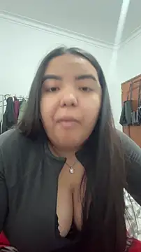 Snapshot of princezzc chatting on December 4, 2025, 1:48 am princezzc online show from December 4, 2025, 1:48 am