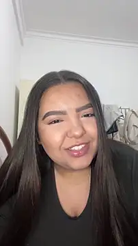 Snapshot of princezzc chatting on December 13, 2025, 11:43 pm princezzc online show from December 13, 2025, 11:43 pm