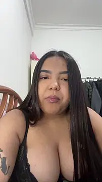 Snapshot of princezzc chatting on December 17, 2025, 1:55 am princezzc online show from December 17, 2025, 1:55 am