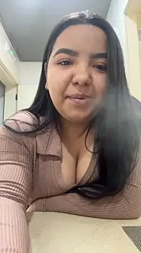 Snapshot of princezzc chatting on December 20, 2025, 11:56 pm princezzc online show from December 20, 2025, 11:56 pm