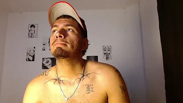 Henry villa23 online show from February 27, 2026, 4:23 am