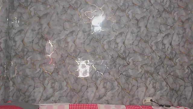 miarouse1531 online show from March 22, 2026, 10:57 pm