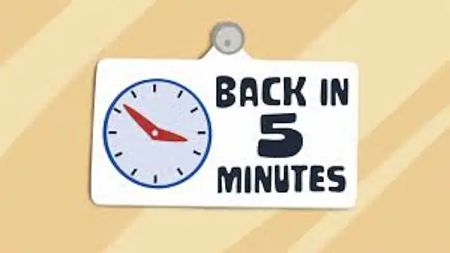 cuMte boy online show from March 9, 2026, 1:09 am