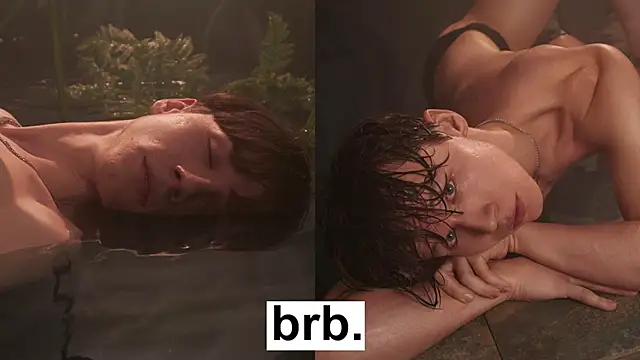 cuMte boy online show from April 11, 2026, 12:59 am