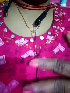 Snapshot of Pariraja_hot chatting on November 23, 2025, 5:02 pm Pariraja hot online show from November 23, 2025, 5:02 pm