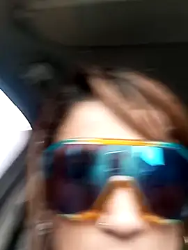 Snapshot of monitha_97 chatting on November 28, 2025, 5:04 pm monitha 97 online show from November 28, 2025, 5:04 pm