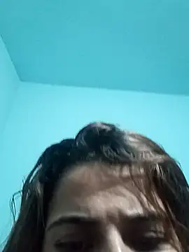 Snapshot of monitha_97 chatting on November 30, 2025, 12:25 am monitha 97 online show from November 30, 2025, 12:25 am