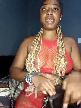 SexypuppyX online show from February 20, 2026, 8:20 pm