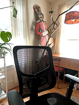 cubflower online show from December 4, 2025, 6:49 pm