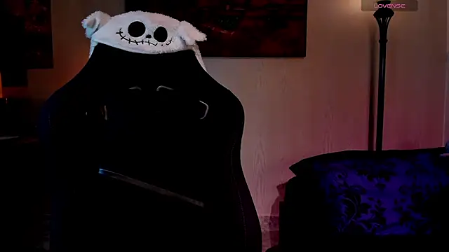 aress damon online show from March 22, 2026, 11:08 pm