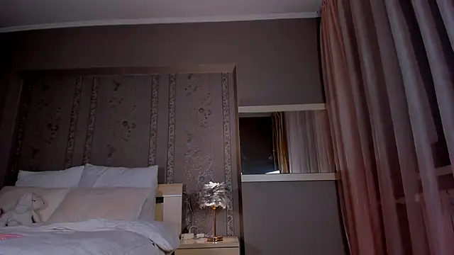 Stormify online show from January 16, 2026, 4:55 pm