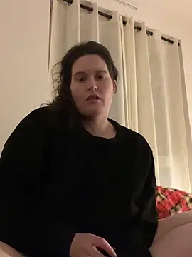 ada in europe online show from January 5, 2026, 8:23 pm