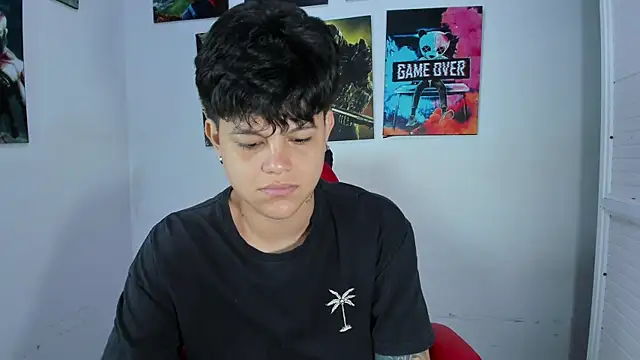  ian sweet online show from January 17, 2026, 11:15 am