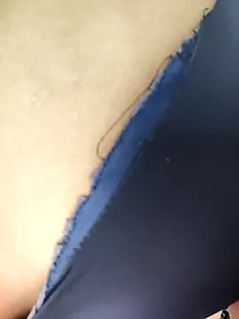 paro22 sex online show from February 4, 2026, 5:41 pm