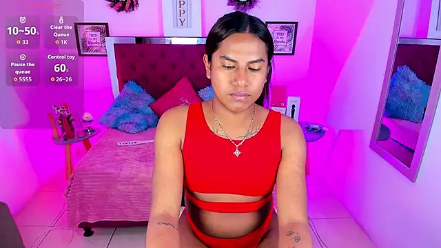 Snapshot of Samantha__F_W chatting on November 28, 2025, 3:58 pm Samantha F W online show from November 28, 2025, 3:58 pm