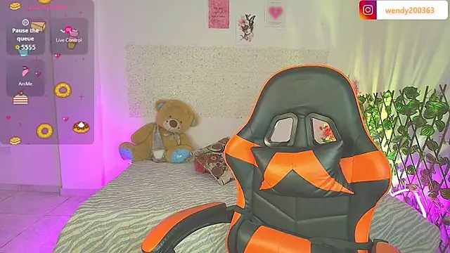 Snapshot of babyhotstar1 chatting on November 28, 2025, 11:07 pm babyhotstar1 online show from November 28, 2025, 11:07 pm