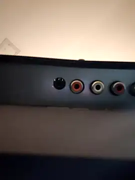 Mysterius Woman online show from February 13, 2026, 1:07 pm