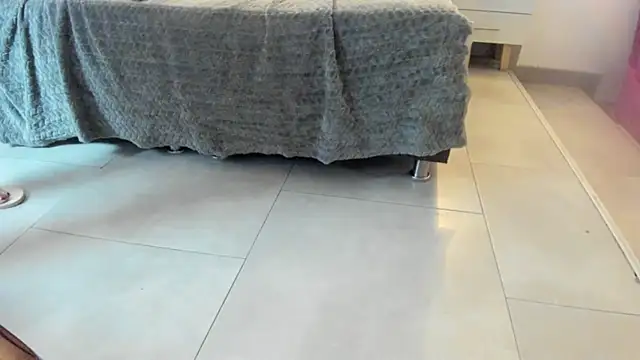 Mysterius Woman online show from February 25, 2026, 12:59 pm