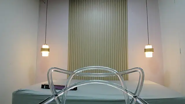 Izelevans online show from March 9, 2026, 12:20 pm