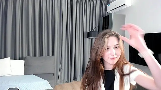 Snapshot of BetteSelbe chatting on November 29, 2025, 5:49 pm BetteSelbe online show from November 29, 2025, 5:49 pm