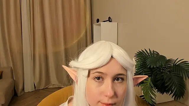 BetteSelbe online show from February 11, 2026, 8:47 pm