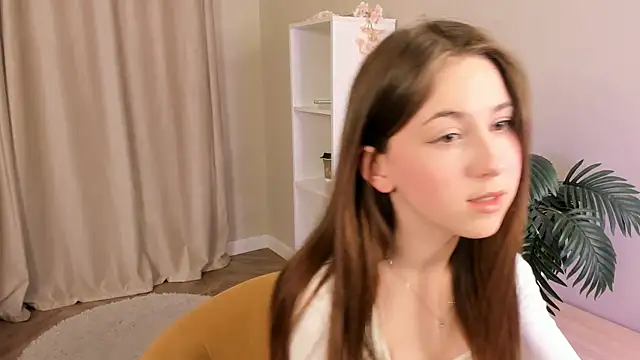 BetteSelbe online show from April 5, 2026, 7:11 pm