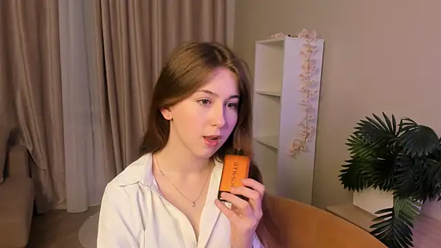 BetteSelbe online show from April 16, 2026, 7:03 pm