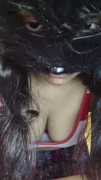 Snapshot of SameeraReddy19 chatting on December 22, 2025, 2:03 pm SameeraReddy19 online show from December 22, 2025, 2:03 pm