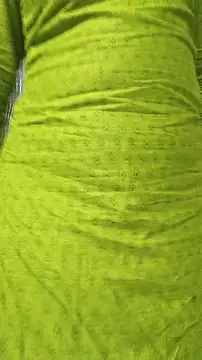 Snapshot of SameeraReddy19 chatting on January 10, 2026, 2:41 pm SameeraReddy19 online show from January 10, 2026, 2:41 pm