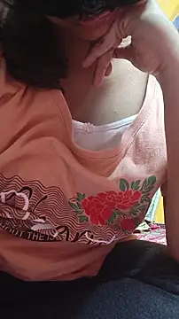 Snapshot of SameeraReddy19 chatting on February 16, 2026, 7:54 pm SameeraReddy19 online show from February 16, 2026, 7:54 pm