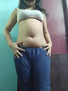 Snapshot of SameeraReddy19 chatting on February 24, 2026, 1:09 pm SameeraReddy19 online show from February 24, 2026, 1:09 pm