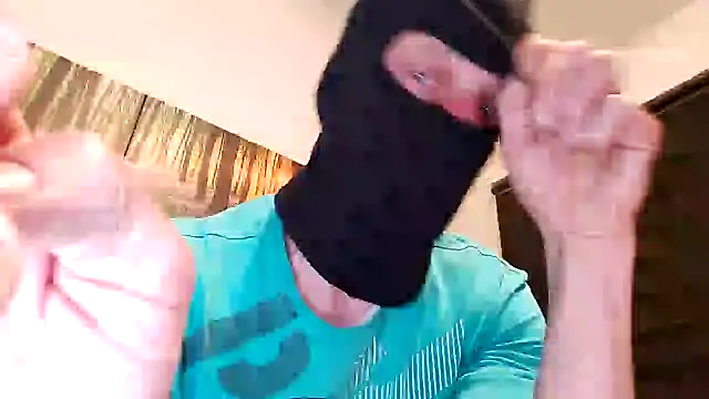 hamstiboy55 online show from February 27, 2026, 8:09 pm