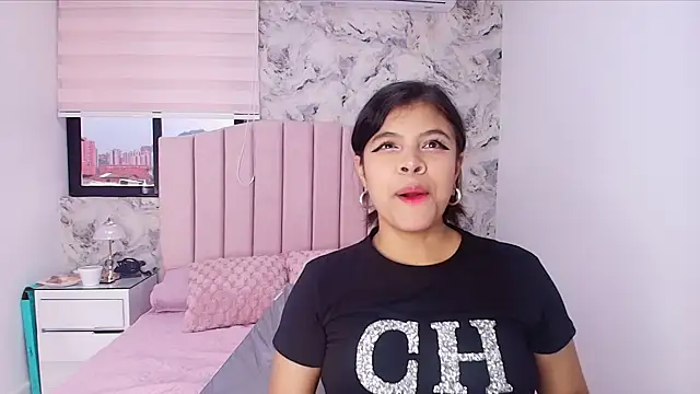 katsumi yan online show from January 9, 2026, 7:15 pm