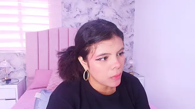 katsumi yan online show from March 15, 2026, 7:42 pm