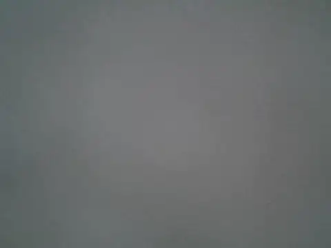 Pixiebolt online show from May 17, 2026, 9:11 pm