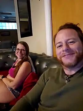 PinellasPlay online show from December 20, 2025, 9:44 pm