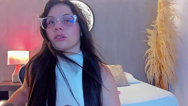 samantha loughty online show from January 5, 2026, 7:17 pm