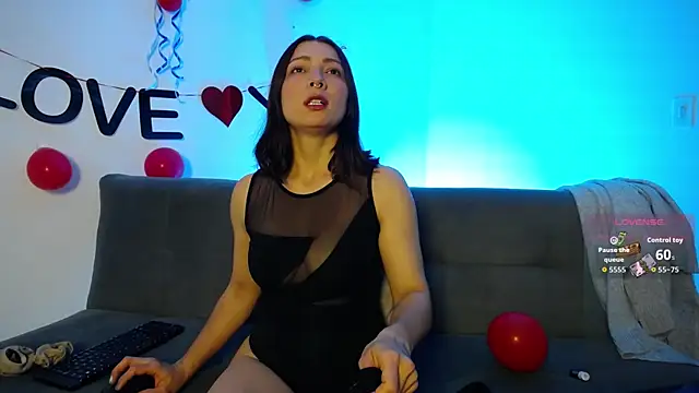 sansa stark love online show from February 22, 2026, 10:52 pm