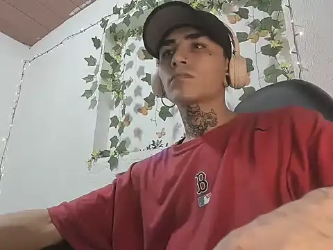 beatandtalk online show from November 22, 2025, 4:11 am