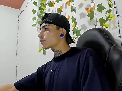 beatandtalk online show from November 27, 2025, 3:03 pm