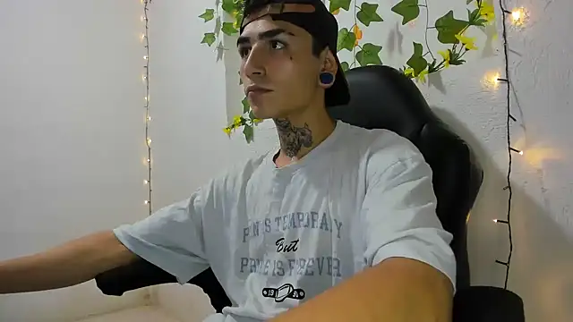 beatandtalk online show from November 28, 2025, 7:55 am