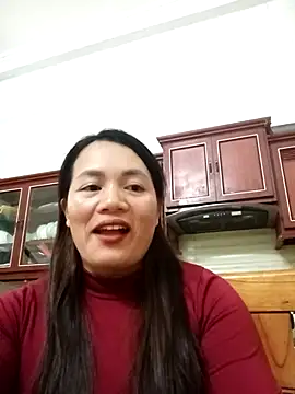 Snapshot of nezo-7 chatting on November 22, 2025, 7:07 am nezo-7 online show from November 22, 2025, 7:07 am