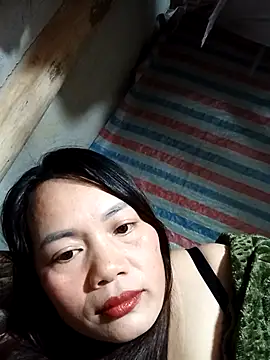 Snapshot of nezo-7 chatting on November 27, 2025, 3:19 am nezo-7 online show from November 27, 2025, 3:19 am