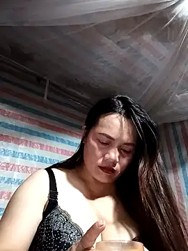 Snapshot of nezo-7 chatting on December 1, 2025, 6:29 am nezo-7 online show from December 1, 2025, 6:29 am