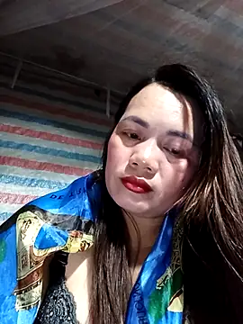 Snapshot of nezo-7 chatting on December 1, 2025, 8:03 pm nezo-7 online show from December 1, 2025, 8:03 pm