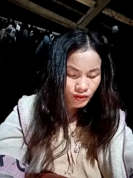 nangmo online show from November 26, 2025, 1:34 pm