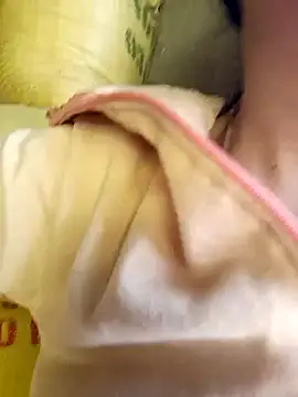 nangmo online show from November 28, 2025, 7:00 am