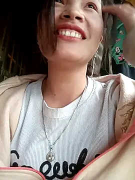 nangmo online show from December 5, 2025, 6:55 am