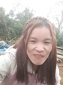 nangmo online show from February 3, 2026, 6:22 am