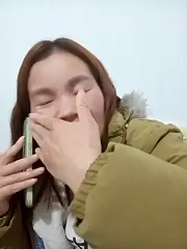 nangmo online show from February 17, 2026, 1:29 pm